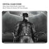 The Justice League (2017) Batman Poster MacBook Pro 14in (2021-24) Case plus Skin